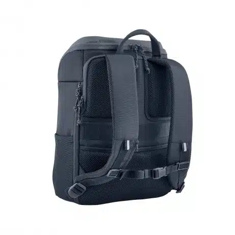 HP Travel 25L 15.6 Iron Grey Laptop Backpack – afbeelding 3
