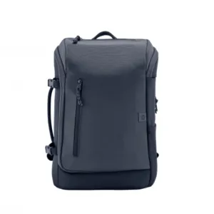 HP Travel 25L 15.6 Iron Grey Laptop Backpack