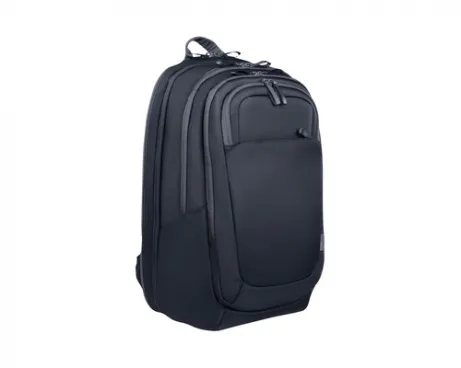 HP Travel Plus 30L 17 Laptop Backpack A2CE0AA – afbeelding 2