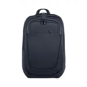 HP Travel Plus 30L 17 Laptop Backpack A2CE0AA
