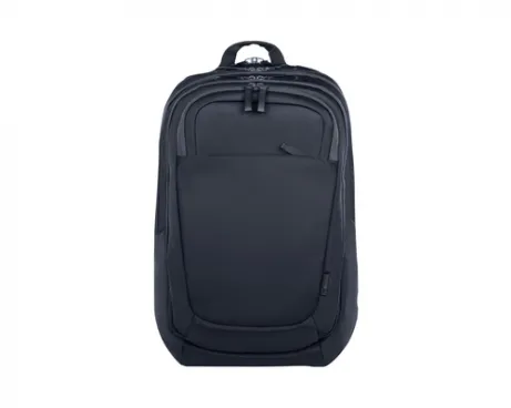 HP Travel Plus 30L 17 Laptop Backpack A2CE0AA
