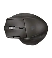 HP Ultra-Fast Scroll Wireless Mouse 780M B8YX3AA#ABB – afbeelding 4