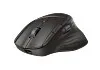 HP Ultra-Fast Scroll Wireless Mouse 780M B8YX3AA#ABB