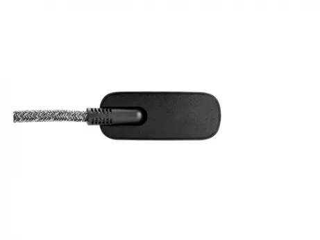 HP USB-C 65W-laptoplader – afbeelding 3
