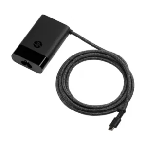 HP USB-C 65W-laptoplader