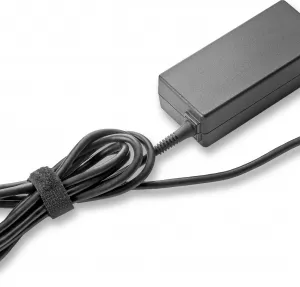 HP 45 watt AC-adapter met USB-C