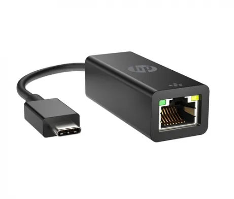 HP USB-C to RJ45 Adapter G2 – afbeelding 2