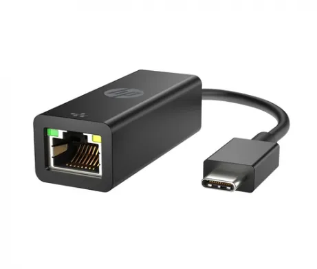 HP USB-C to RJ45 Adapter G2 – afbeelding 3