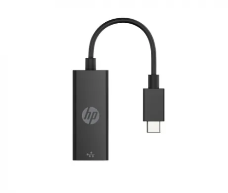 HP USB-C to RJ45 Adapter G2 – afbeelding 4