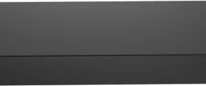 HP USB-C Travel Hub G3