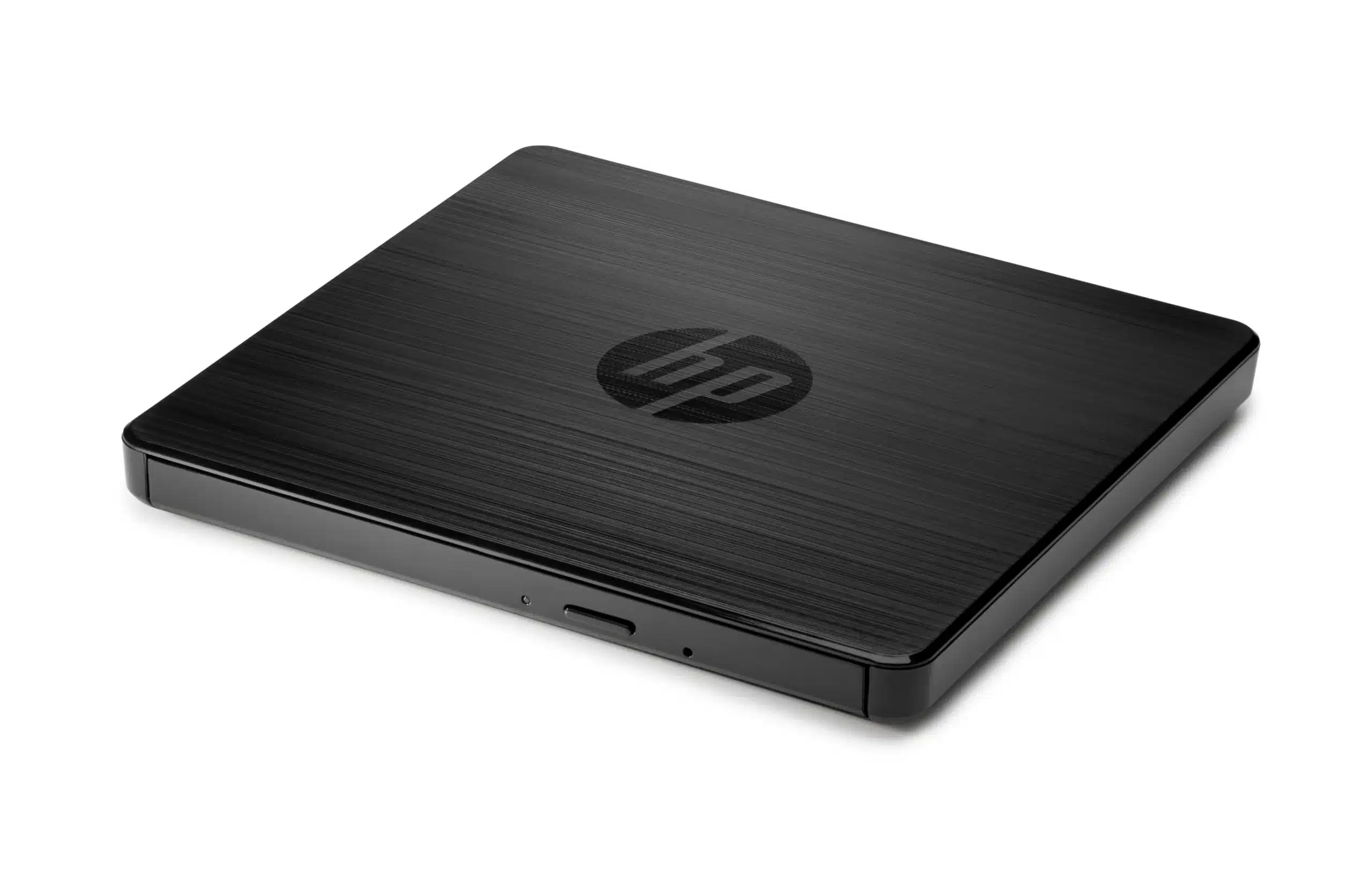 HP USB externe dvd-rw drive – afbeelding 2