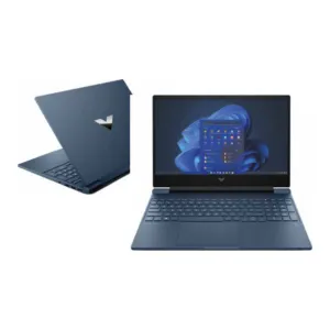 HP Victus Gaming Laptop 15-fb3355nb
