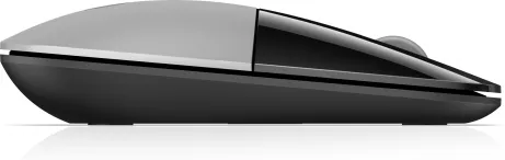 HP Wireles Mouse Z3700 Silver – afbeelding 4