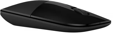HP Z3700 Dual Black-muis – afbeelding 3