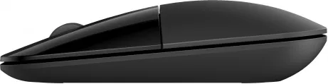 HP Z3700 Dual Black-muis – afbeelding 4