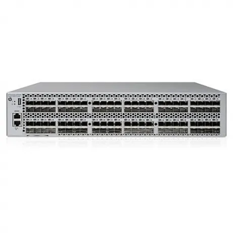 HPE LTO-8 Ultrium 30TB WORM Data Cartridge