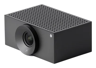 Huddly Crew - add-on L1 camera