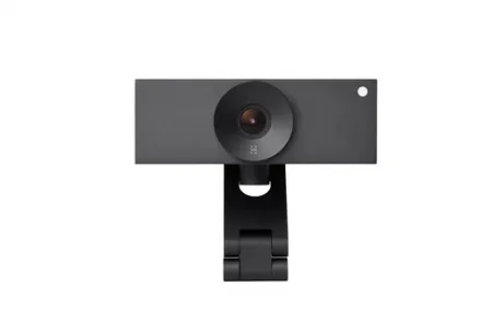 Huddly S1 Kit with USB Adapter – afbeelding 2