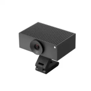 Huddly S1 Kit with USB Adapter