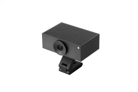 Huddly S1 Kit with USB Adapter