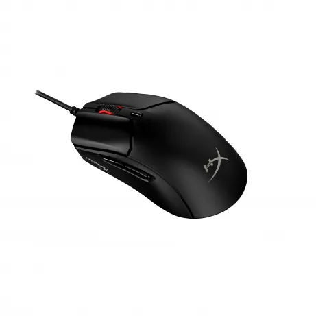 HyperX Pulsefire Haste Black Wired Gaming Mouse 2 (PC/PS5/PS4/Xbox Series X S//Xbox One) – afbeelding 4