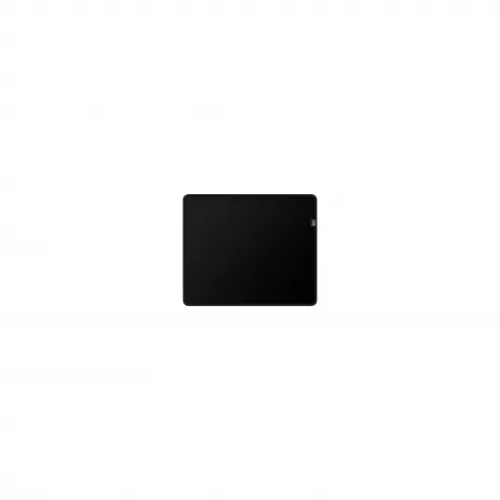 HyperX Pulsefire Mat Gaming Mouse Pad Cloth (M) – afbeelding 2