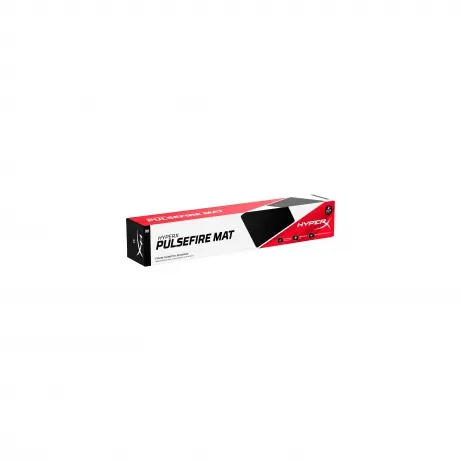 HyperX Pulsefire Mat Gaming Mouse Pad Cloth (M) – afbeelding 3