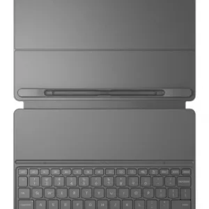 Idea Tab Plus Folio KB LG(UK-BE)