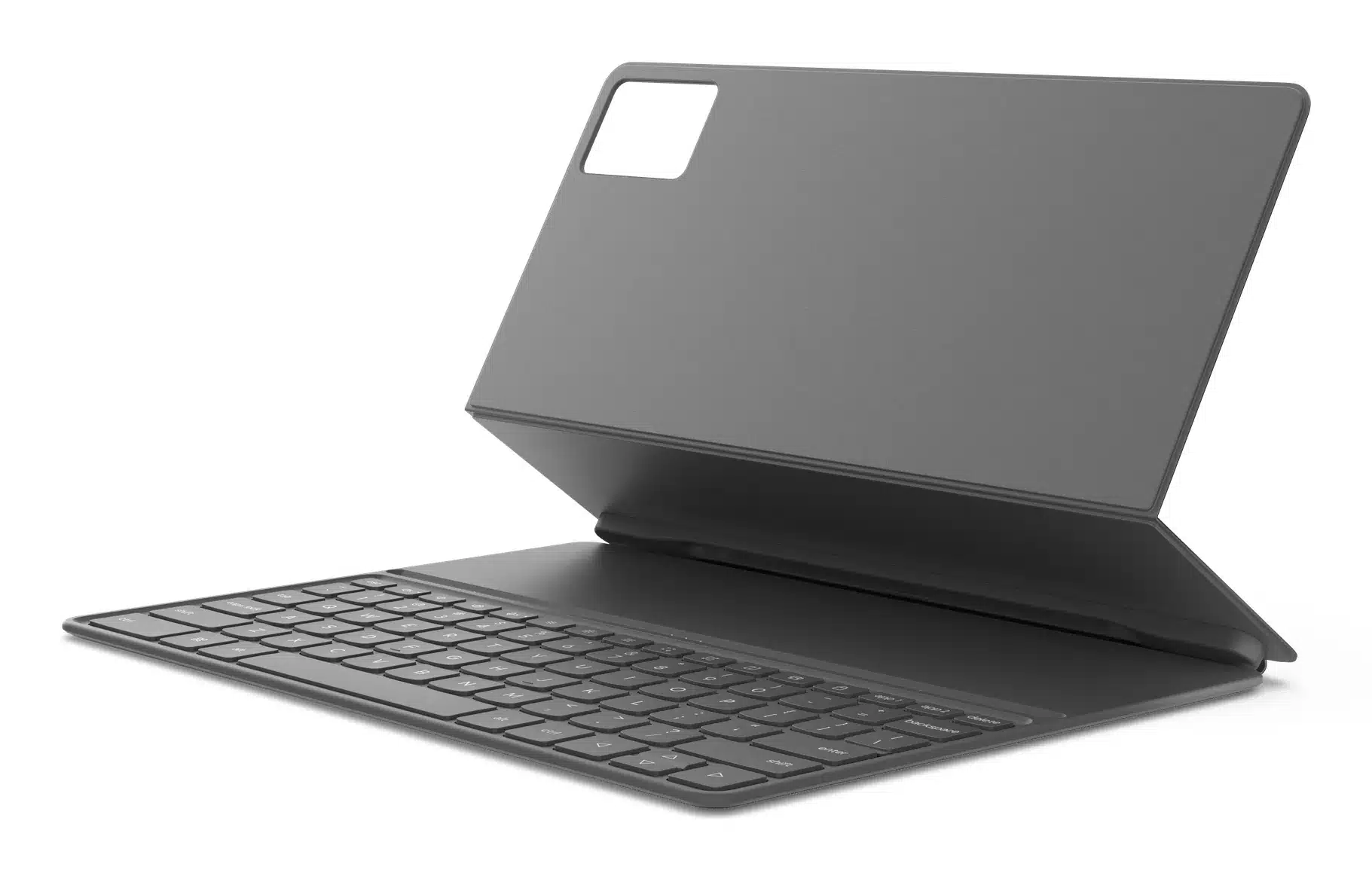 Idea Tab Plus Folio KB LG(UK-BE) – afbeelding 4
