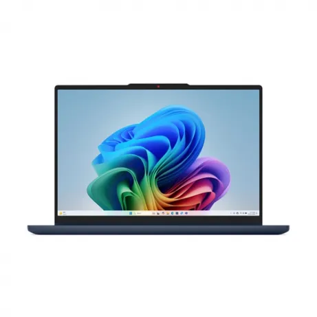 IdeaPad 5 2-in-1 15IPH11 83UL004BMB – afbeelding 2