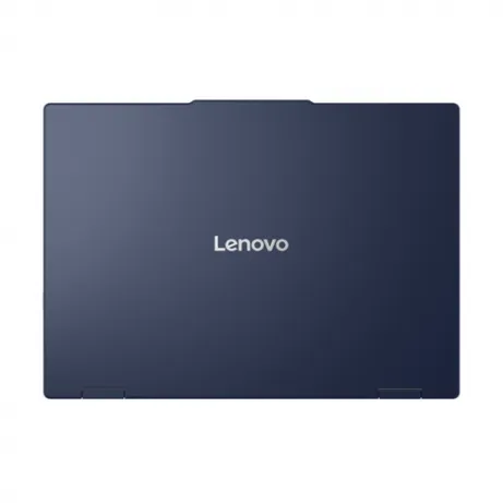 IdeaPad 5 2-in-1 15IPH11 83UL004BMB – afbeelding 3
