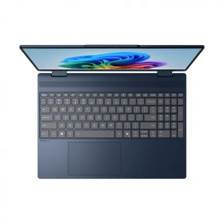 IdeaPad 5 2-in-1 15IPH11 83UL004BMB – afbeelding 4