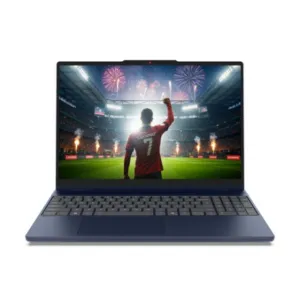 IdeaPad 5 2-in-1 15IPH11 83UL004BMB