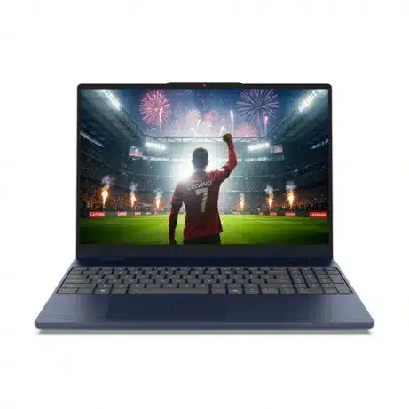 IdeaPad 5 2-in-1 15IPH11 83UL004BMB