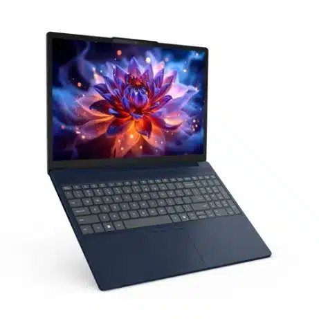 IdeaPad Slim 3 15IWC11 83RR00SLMB – afbeelding 2