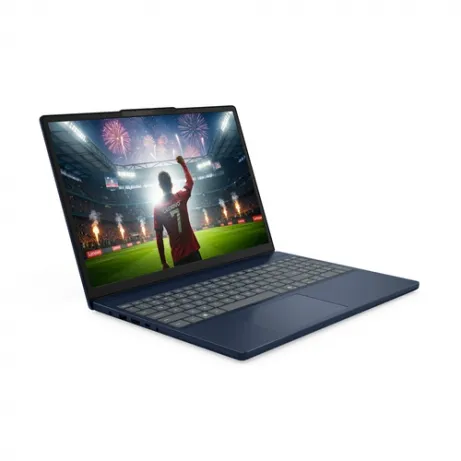 IdeaPad Slim 3 15IWC11 83RR00SLMB – afbeelding 3
