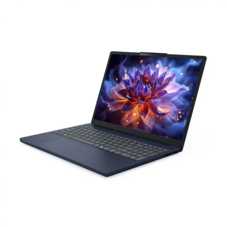 IdeaPad Slim 3 15IWC11 83RR00SLMB – afbeelding 4