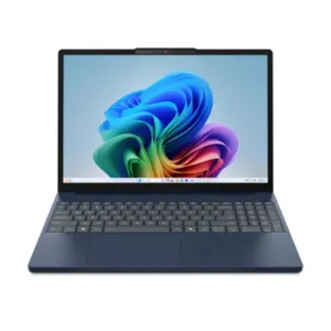 IdeaPad Slim 3 15IWC11 83RR00SLMB