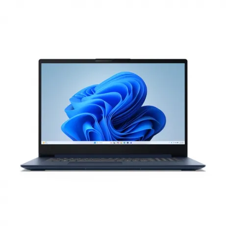 IdeaPad Slim 3 17IWC11 83VS005WMB – afbeelding 2
