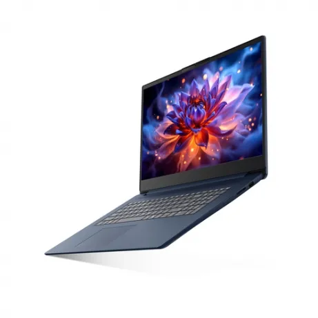 IdeaPad Slim 3 17IWC11 83VS005WMB – afbeelding 3