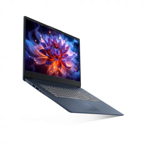 IdeaPad Slim 3 17IWC11 83VS005WMB – afbeelding 4