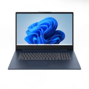 IdeaPad Slim 3 17IWC11 83VS005WMB