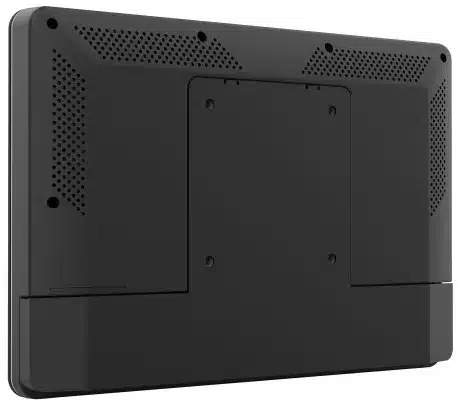 iiyama TW1025LASC-B3PNR 10,1 inch touchscreen monitor – afbeelding 4