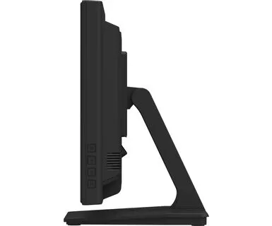 iiyama T1532MSC-B1S 15 inch touchscreen monitor – afbeelding 3