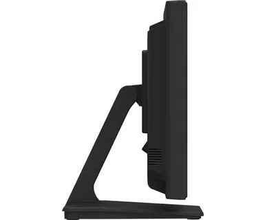 iiyama T1532MSC-B1S 15 inch touchscreen monitor – afbeelding 4