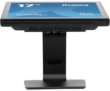 iiyama T1732MSC-B1S 17 inch SXGA touchscreen monitor – afbeelding 4
