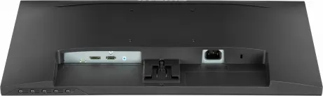 iiyama XU2293HS-B6 21,5 inch Full HD 100 Hz monitor – afbeelding 2