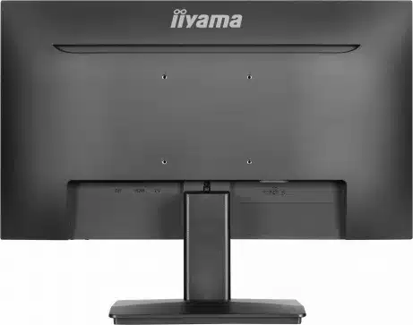 iiyama XU2293HS-B6 21,5 inch Full HD 100 Hz monitor – afbeelding 4