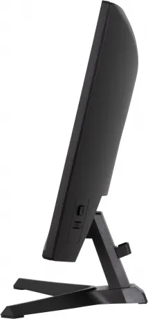 iiyama G2471HS-B1 Full HD gaming monitor – afbeelding 4