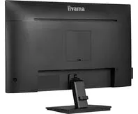 iiyama XU2792UHSU-B6 27 inch 4K 60 Hz monitor – afbeelding 3